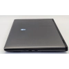 DELL Alienware M16 R2 Ultra 9 185H 32GB 512 SSD 16